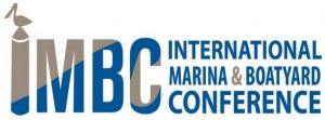 imbc-logo-665x246