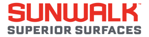 sunwalk_2-colour-logo